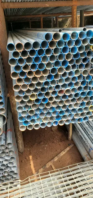 40x40x1.5mm Is Also Available for a Suitable Price