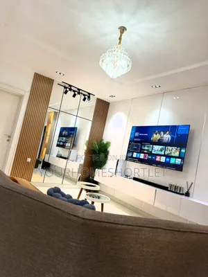 Luxury 2 Bedroom With Ps5