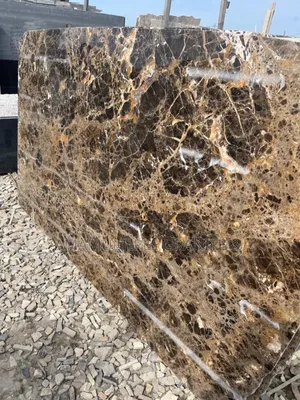 Granite Tiles