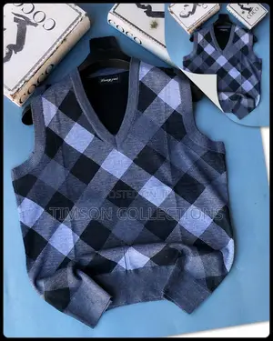 Best Quality Shorts Sleeve Armless