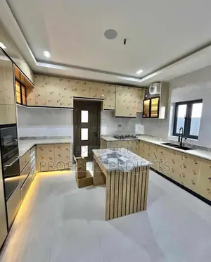 Interior Design,Interior Decor,Furniture Works