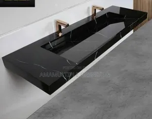 Marble Wash Hand Basin