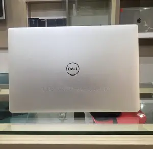 Laptop Dell XPS 15 9570 16GB Intel Core I7 SSD 512GB