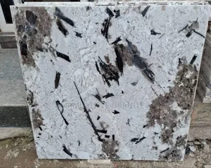 Alastair White 90x90