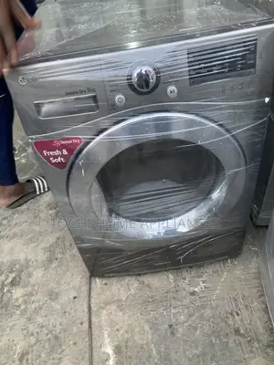 New Model 9kg Drayer