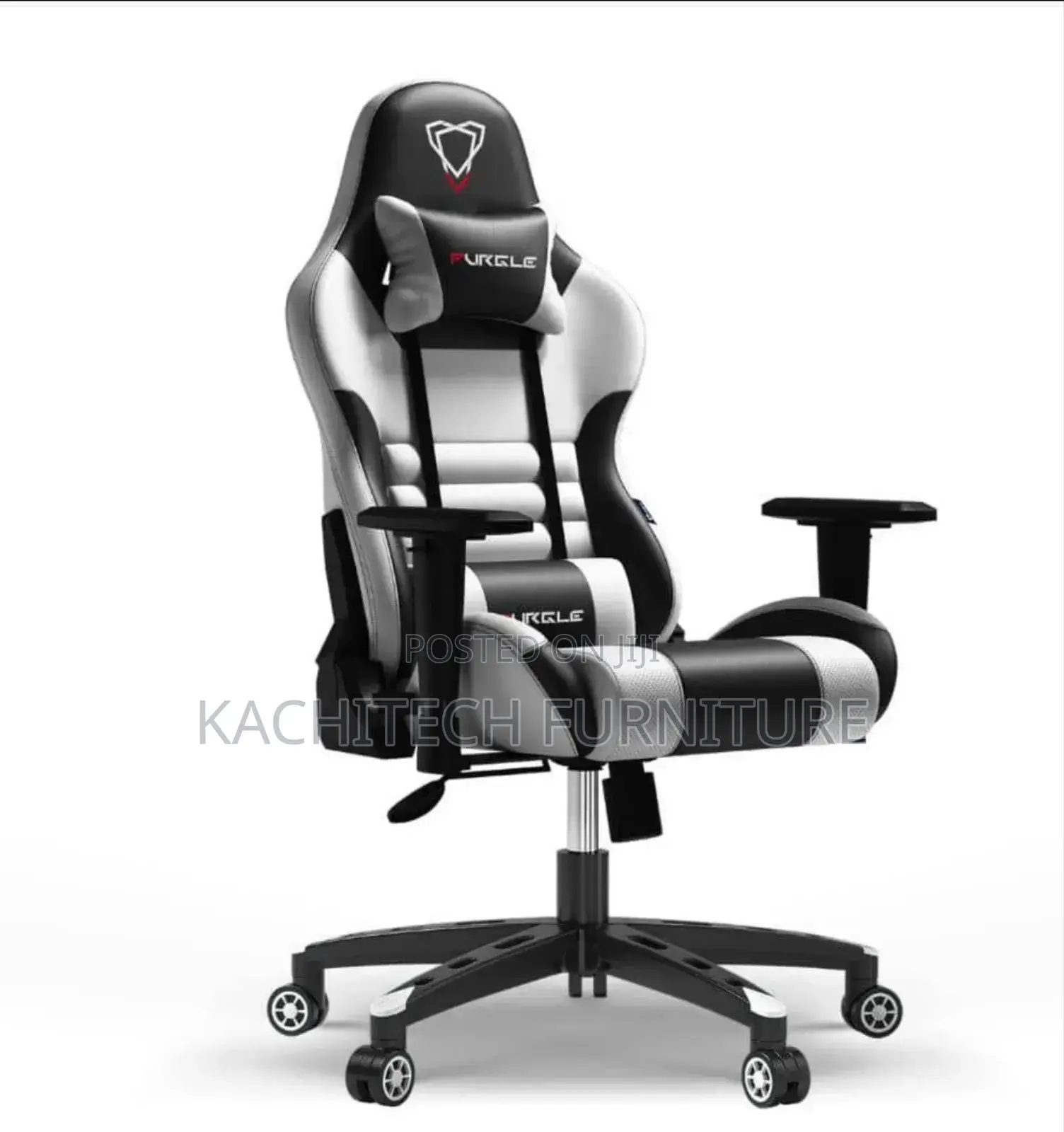 Gaming Chair