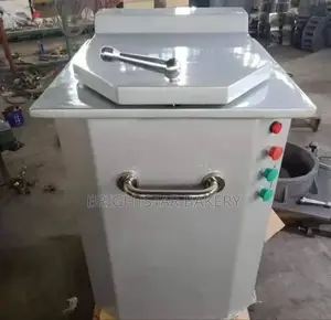 Dough Divider by 20cut