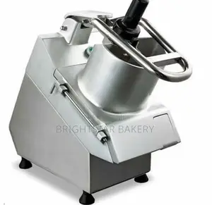 Vegetable Cutter , Food Processor Food Slicer, Plantain Slicer