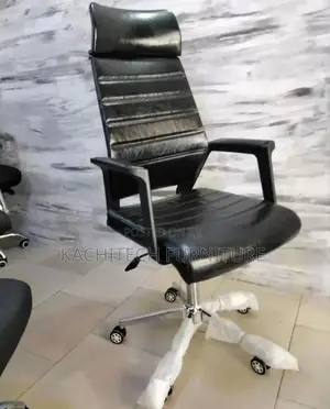 Executive Chair