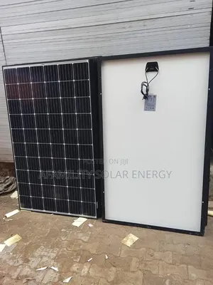 450w Canadian Solar