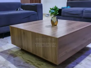Floating Tv Cabinet Coffee Table Set