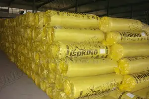 Fiber Glass