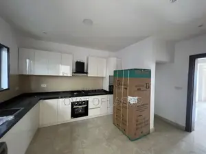 4bdrm Duplex in Lekki Phase 1 for rent