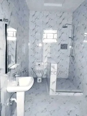Professional Tiling Services
