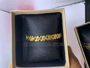 Box of Ladies Bracelets