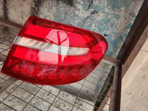 Glc300 2018 Led Backlight