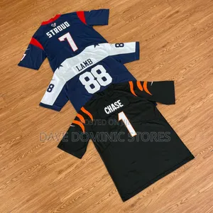 Original NFL Jerseys