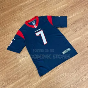 Original NFL Jerseys
