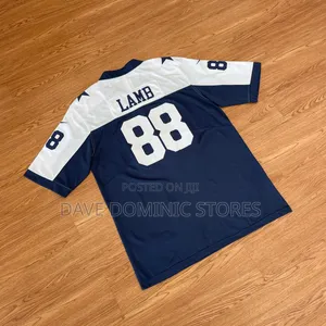 Original NFL Jerseys