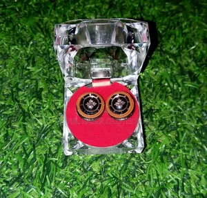 Cufflink Bottons