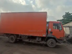 Truck for Hire to Intra and Inter State
