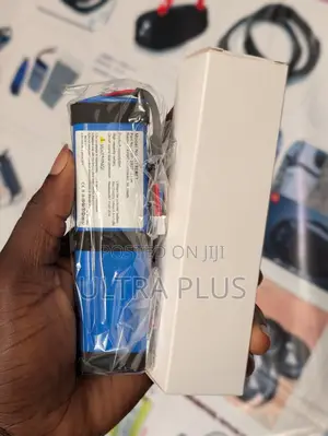 Jbl Extreme 3 Original Battery