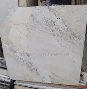 Elegant Silver Mound Tiles to Elevate Your Homes