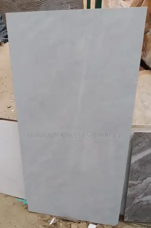 Premium Tiles From Odw Ventures