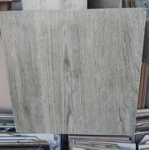 Elegant Tiles to Elevate Your Spaces