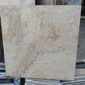 Durable and Stylish Tiles From Odw Ventures
