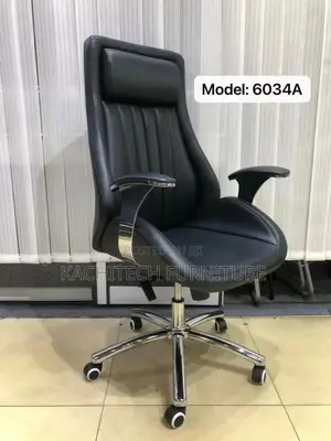 Executive Chair