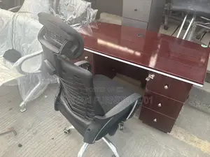 Office Furniture