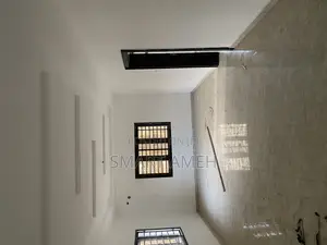 3bdrm Townhouse / Terrace in Grace Court, Idu for rent