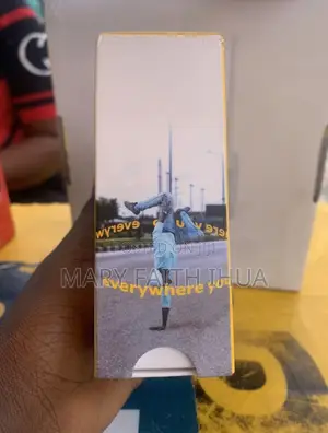 MTN 4g Mifi