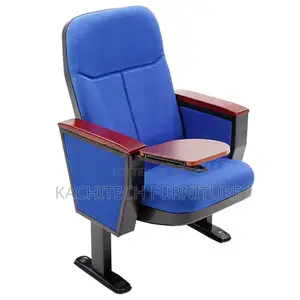 Auditorium Chair