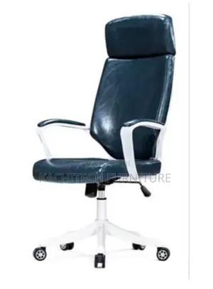 Executive Office Chair