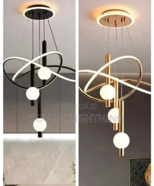 Electrical