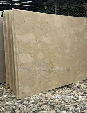 Palate Tickler Slabs