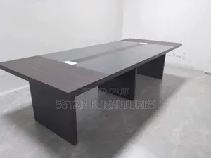 Conference Table