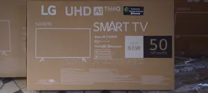 50 Inches With Highlight Showmax
