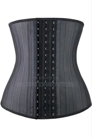 BBL 25 Steel Waist Trainer