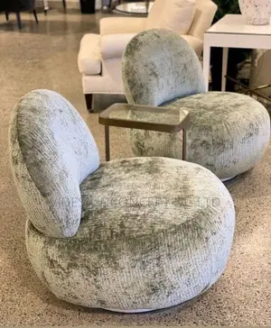Chair for Living Room