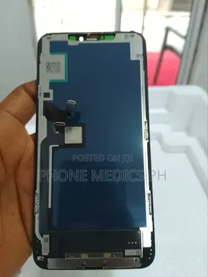 iPhone 11 Pro Max Original Incell Screen