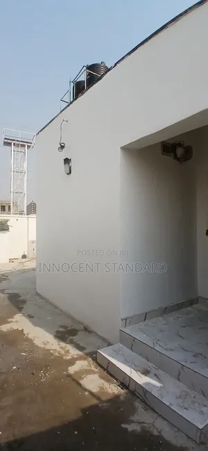 1bdrm Bedsitter in F14, Kubwa for rent