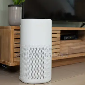 Acerpure Pro Home-office Air Purifier