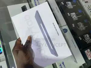 New Samsung Galaxy Tab S 10.5 LTE 256 GB Gray