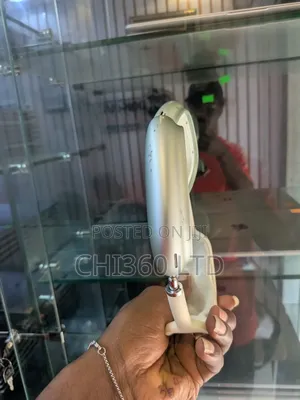 Authentic Apple Airpods Max