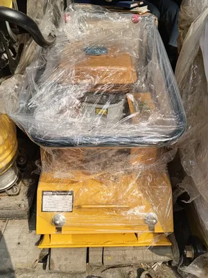 Electrical Equipment