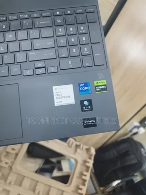 Laptop HP Victus 16 16GB Intel Core I7 SSD 512GB