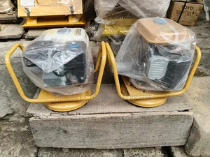 Electrical Equipment